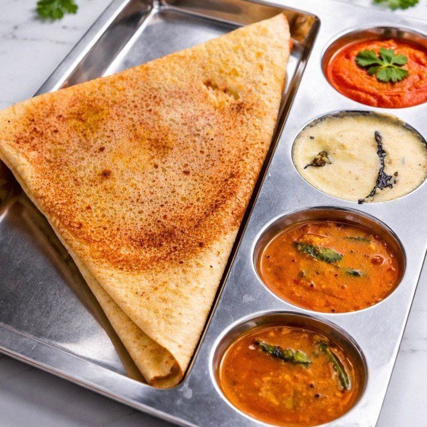MV-Spl-Dosa Square